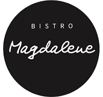 Bistro Magdalene