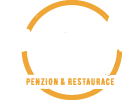 Šindlovská krčma