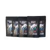 Budějovické Jerky kampotský pepř 5x30g