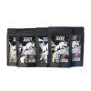 Budějovické Jerky original 5x30g