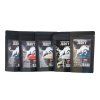 Budějovické Jerky mix 5x30g